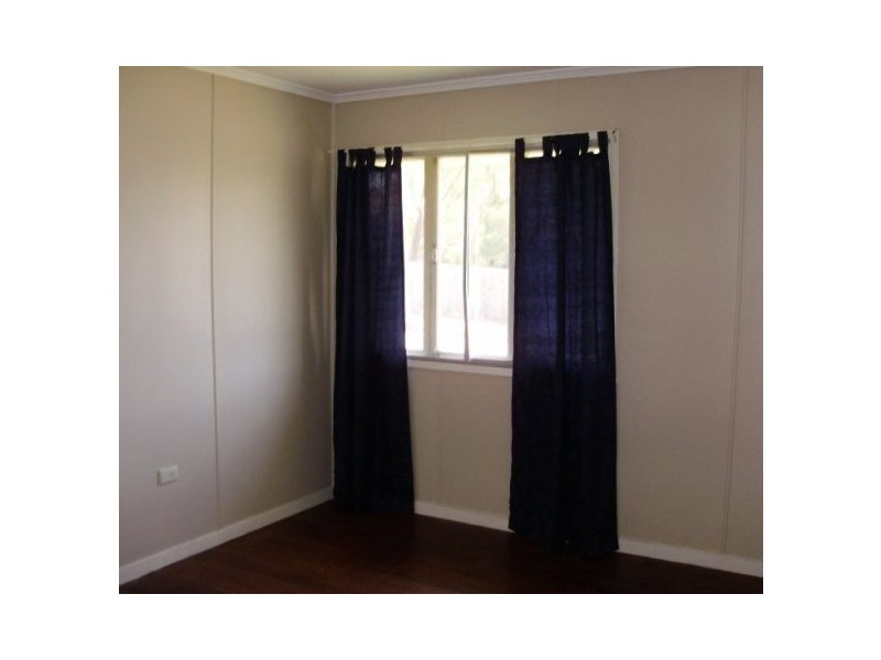 38 Playford Street, Bracken Ridge QLD 4017