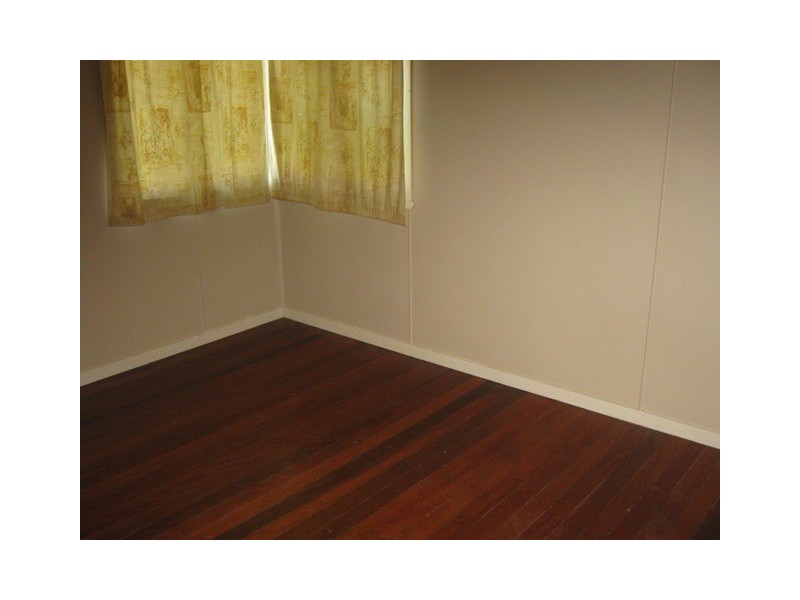 38 Playford Street, Bracken Ridge QLD 4017