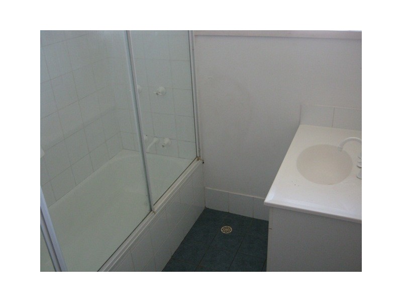 38 Playford Street, Bracken Ridge QLD 4017