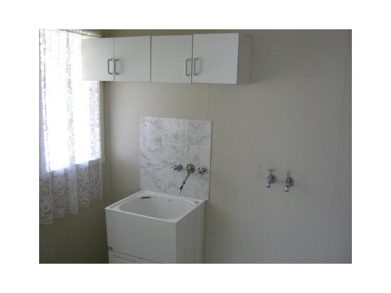 38 Playford Street, Bracken Ridge QLD 4017