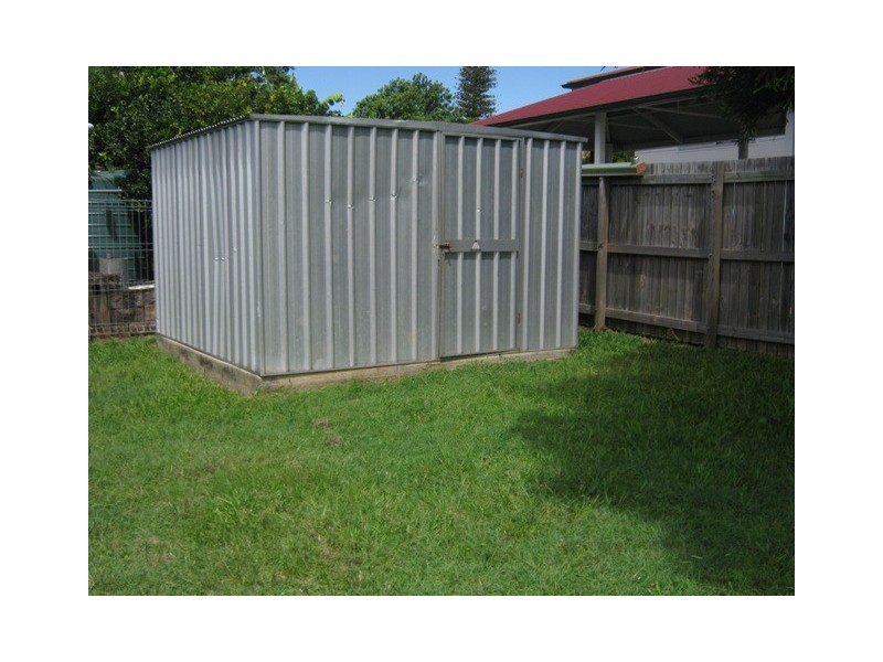 38 Playford Street, Bracken Ridge QLD 4017