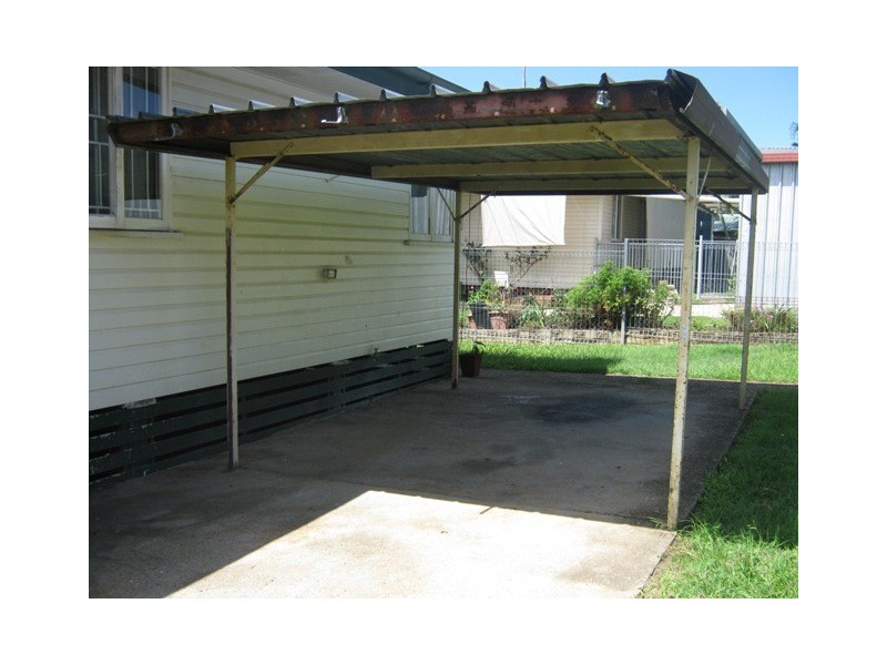 38 Playford Street, Bracken Ridge QLD 4017