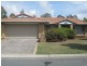104 Silky Oak Circuit, Fitzgibbon QLD 4018
