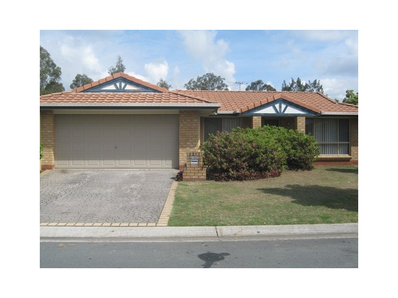 104 Silky Oak Circuit, Fitzgibbon QLD 4018