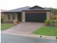 15 Figtree Place, Bracken Ridge QLD 4017