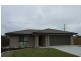 6 Teal Place, Taigum QLD 4018