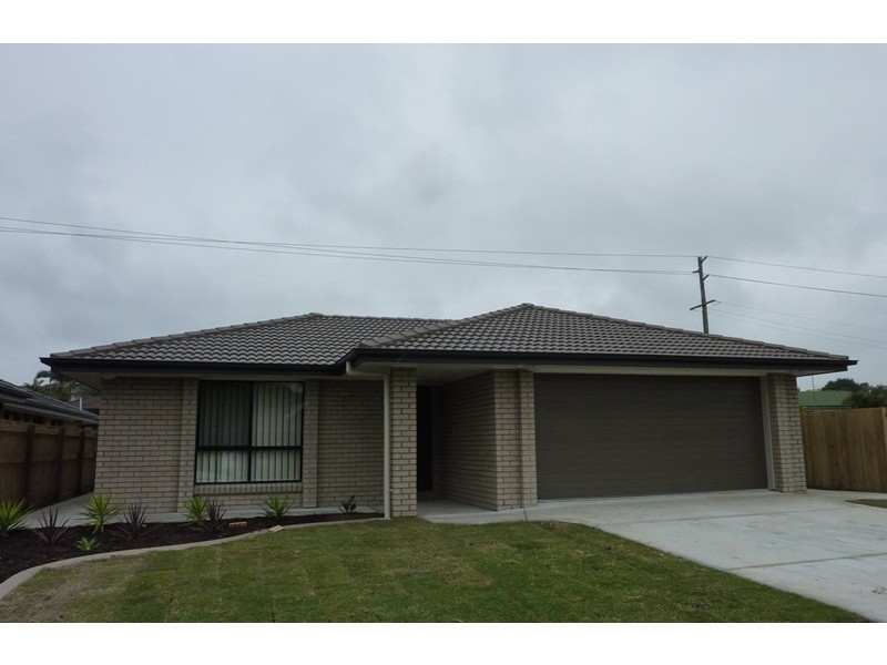 6 Teal Place, Taigum QLD 4018