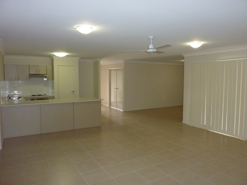 6 Teal Place, Taigum QLD 4018