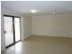 6 Teal Place, Taigum QLD 4018