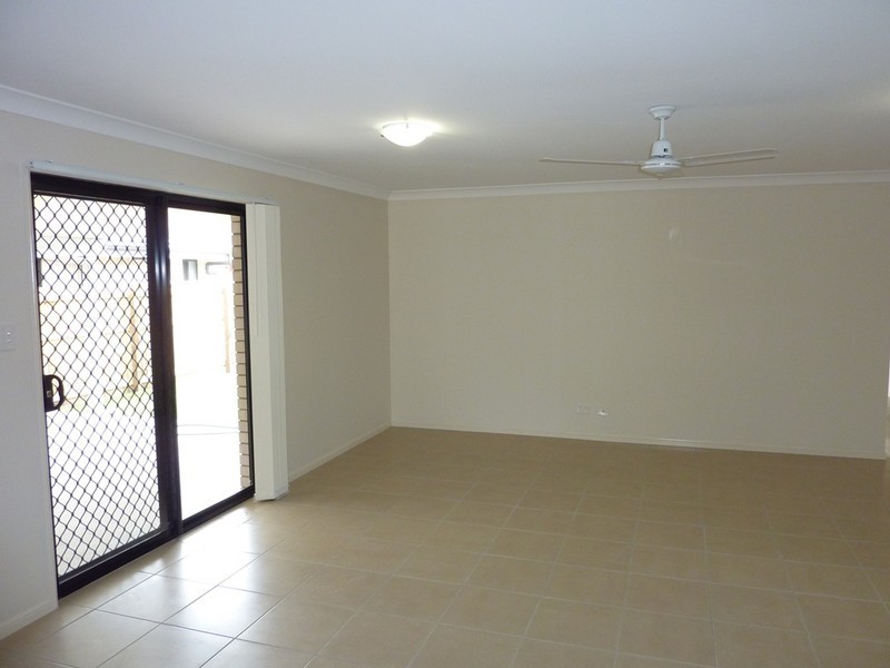 6 Teal Place, Taigum QLD 4018