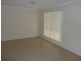 6 Teal Place, Taigum QLD 4018