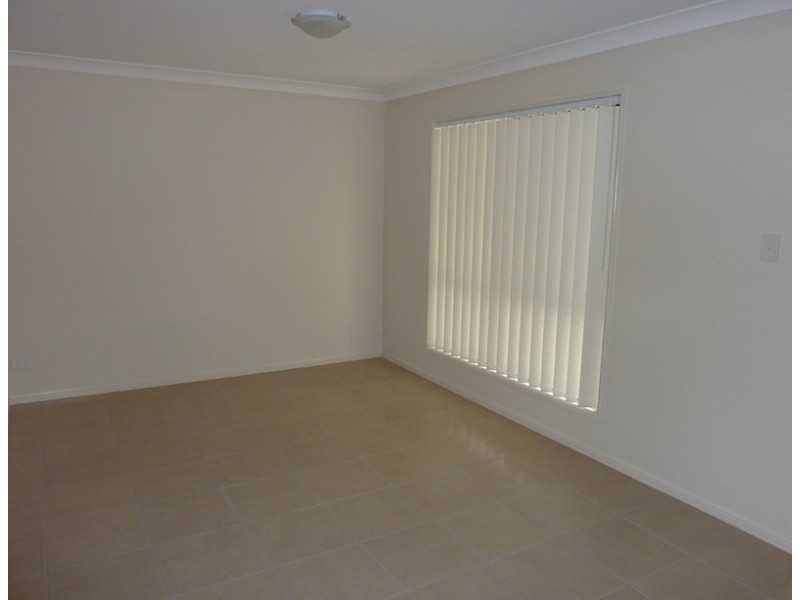 6 Teal Place, Taigum QLD 4018