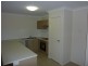 6 Teal Place, Taigum QLD 4018