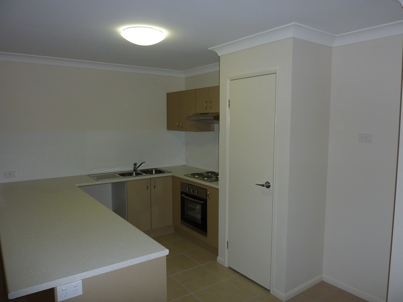 6 Teal Place, Taigum QLD 4018