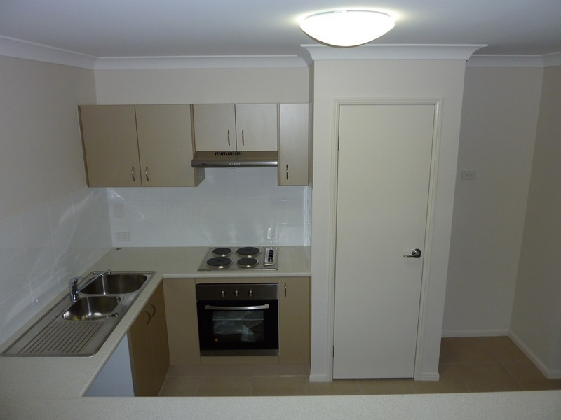 6 Teal Place, Taigum QLD 4018