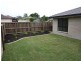 6 Teal Place, Taigum QLD 4018
