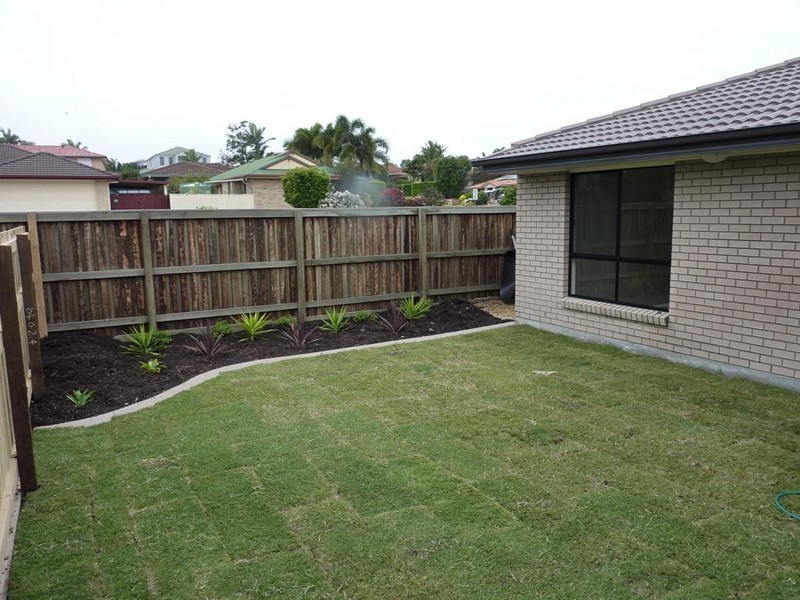 6 Teal Place, Taigum QLD 4018