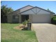 81 Silky Oak Circuit, Fitzgibbon QLD 4018