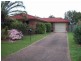 43 Sophy Crescent, Bracken Ridge QLD 4017