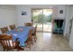 43 Sophy Crescent, Bracken Ridge QLD 4017