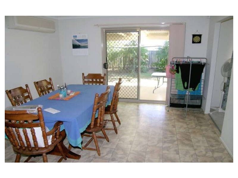 43 Sophy Crescent, Bracken Ridge QLD 4017