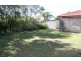 43 Sophy Crescent, Bracken Ridge QLD 4017