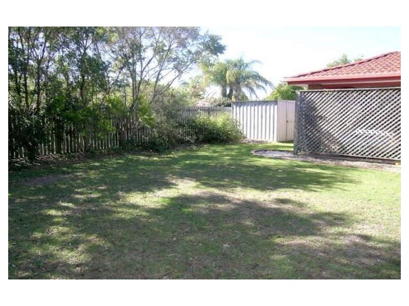 43 Sophy Crescent, Bracken Ridge QLD 4017