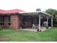 43 Sophy Crescent, Bracken Ridge QLD 4017
