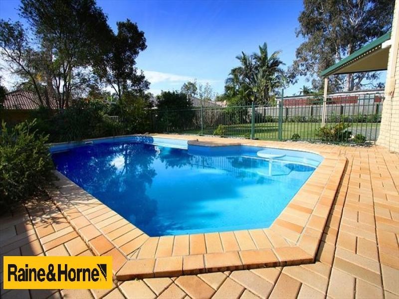 14 Mell Street, Bracken Ridge QLD 4017