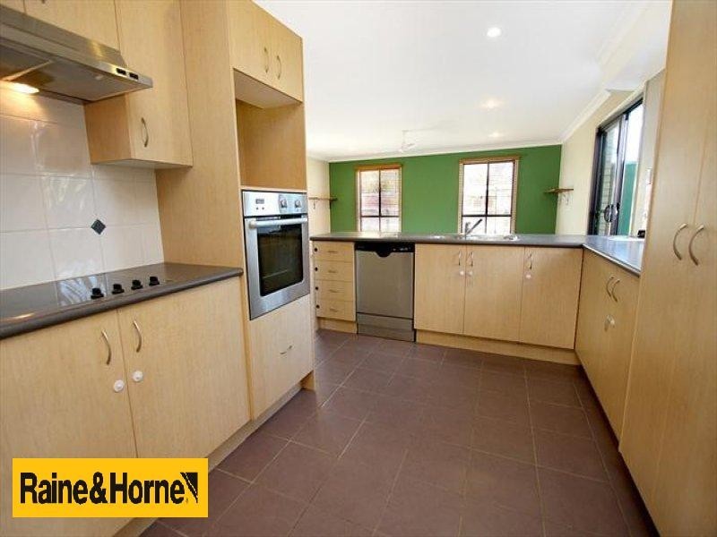 14 Mell Street, Bracken Ridge QLD 4017