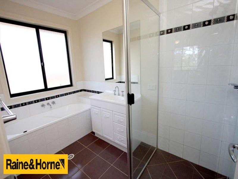 14 Mell Street, Bracken Ridge QLD 4017