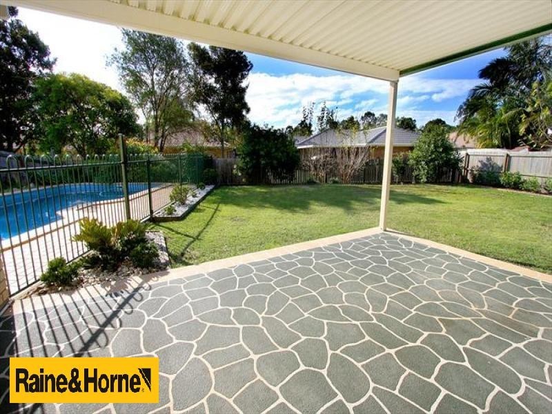 14 Mell Street, Bracken Ridge QLD 4017