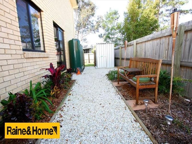 14 Mell Street, Bracken Ridge QLD 4017