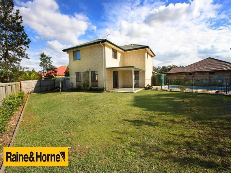 14 Mell Street, Bracken Ridge QLD 4017