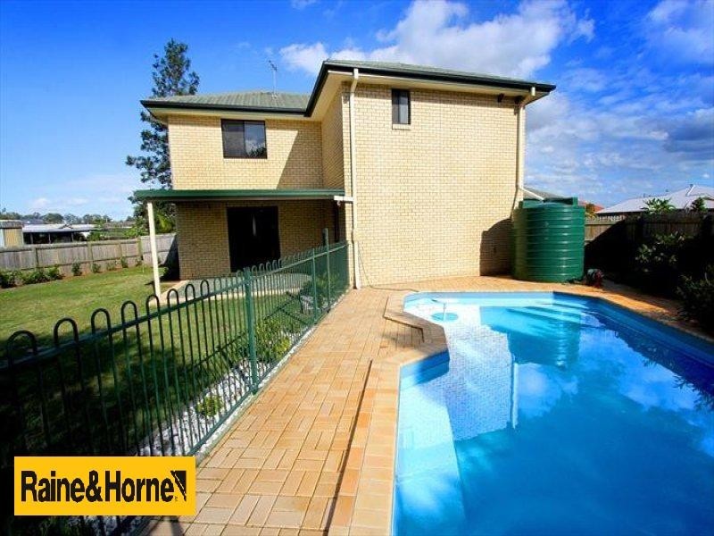 14 Mell Street, Bracken Ridge QLD 4017