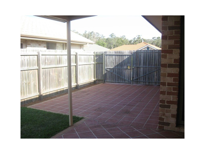 3 Brookvale Place, Bracken Ridge QLD 4017