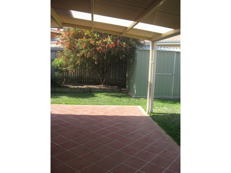 3 Brookvale Place, Bracken Ridge QLD 4017