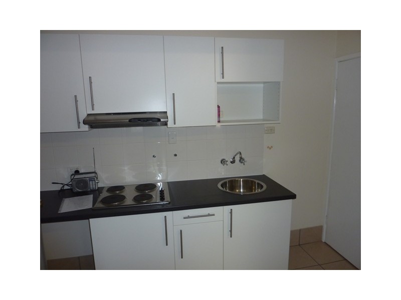 1/10 Larnook Street, Bracken Ridge QLD 4017