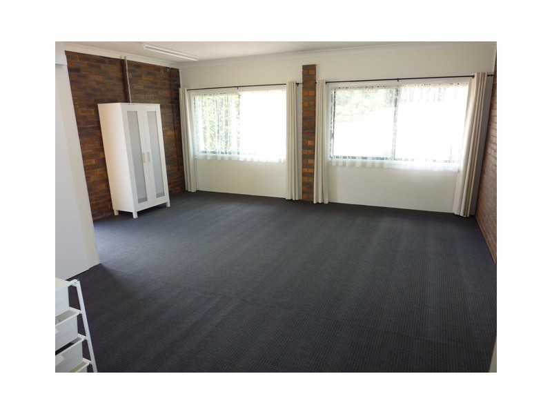 1/10 Larnook Street, Bracken Ridge QLD 4017