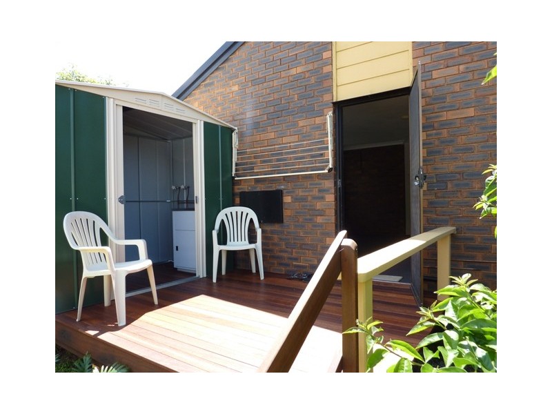 1/10 Larnook Street, Bracken Ridge QLD 4017