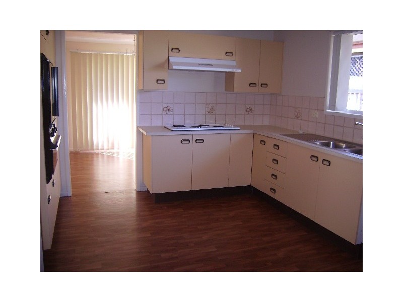 90 Phillips Street, Bracken Ridge QLD 4017