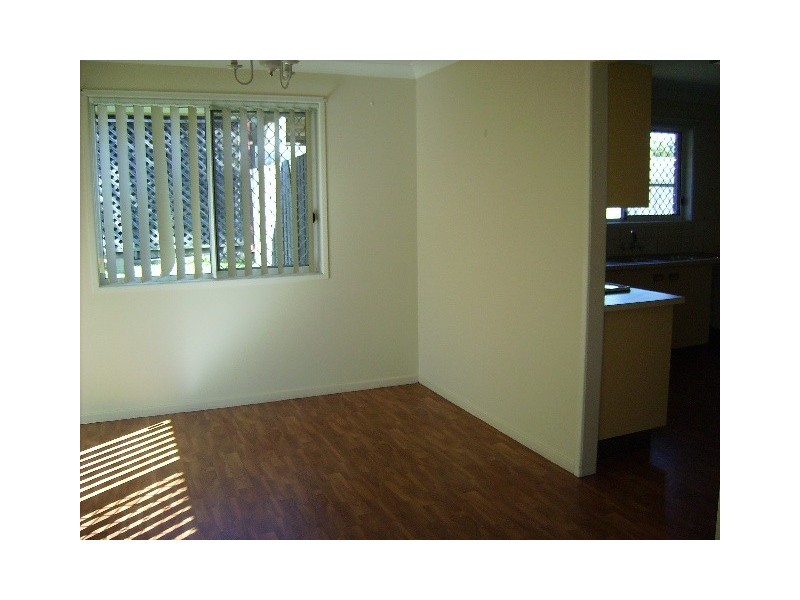 90 Phillips Street, Bracken Ridge QLD 4017