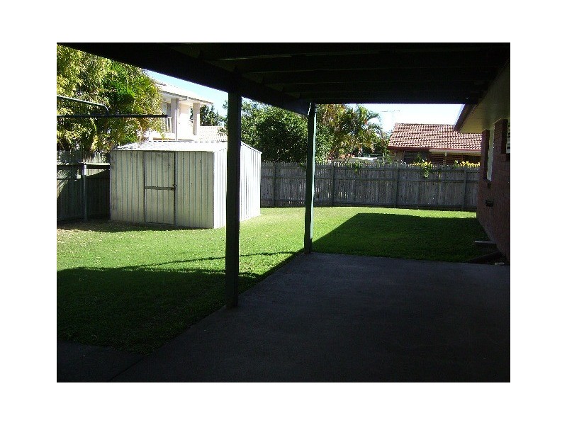 90 Phillips Street, Bracken Ridge QLD 4017