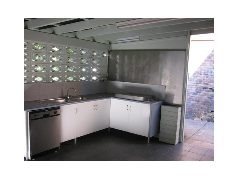 459 Rode Rd, Chermside QLD 4032