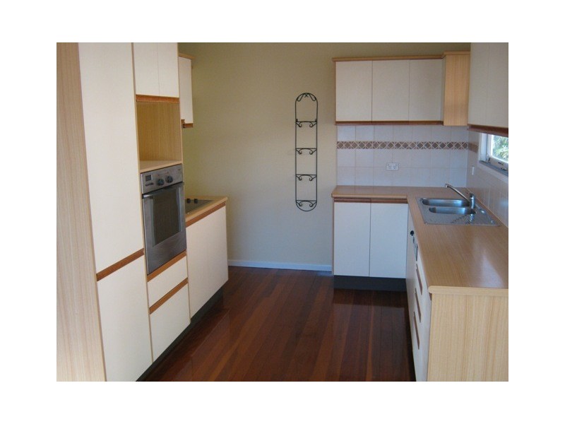 459 Rode Rd, Chermside QLD 4032