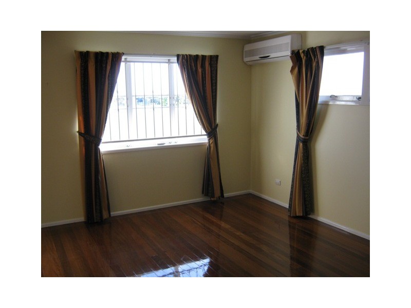 459 Rode Rd, Chermside QLD 4032