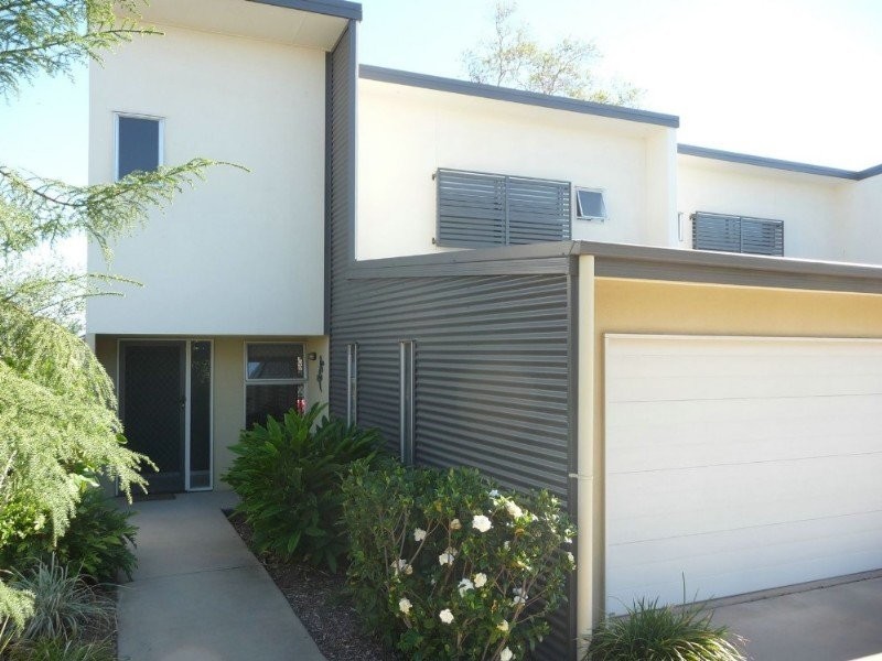 24/154 Norris Rd, Bracken Ridge QLD 4017