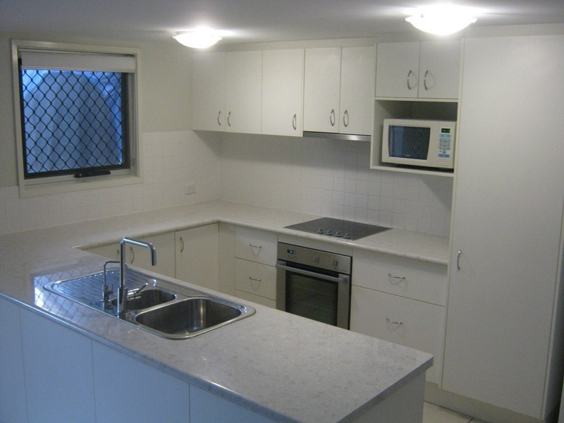 24/154 Norris Rd, Bracken Ridge QLD 4017