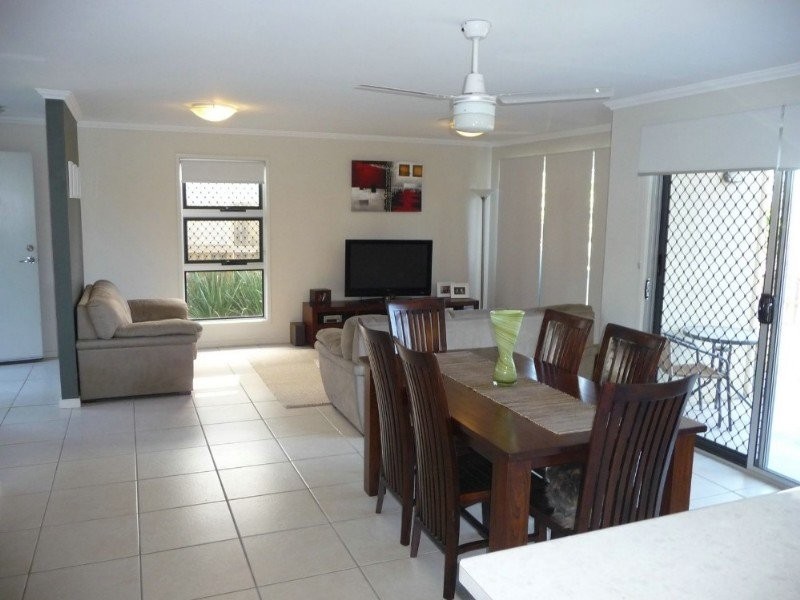 24/154 Norris Rd, Bracken Ridge QLD 4017