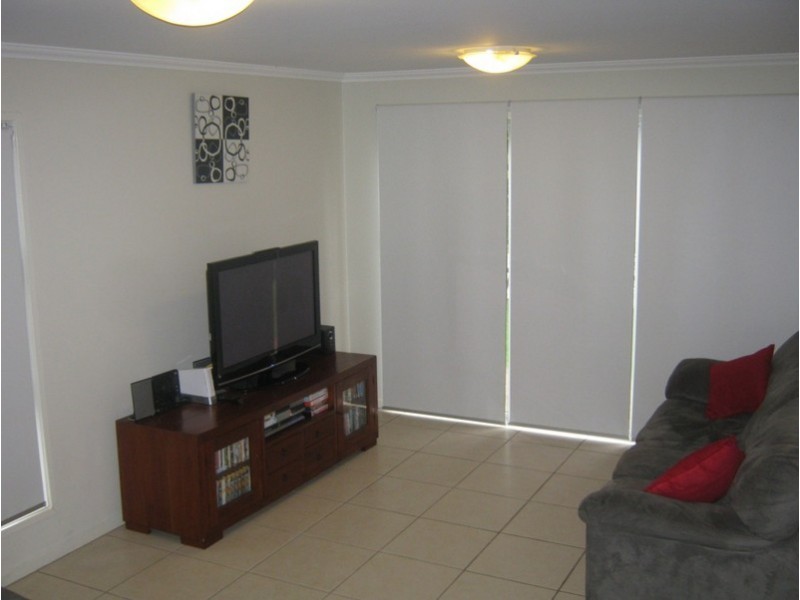 24/154 Norris Rd, Bracken Ridge QLD 4017